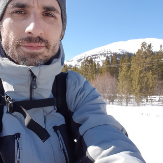 Photo du rédacteur: charles-alexandre sauvé