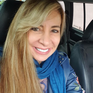 Foto do escritor: Erly Lobo