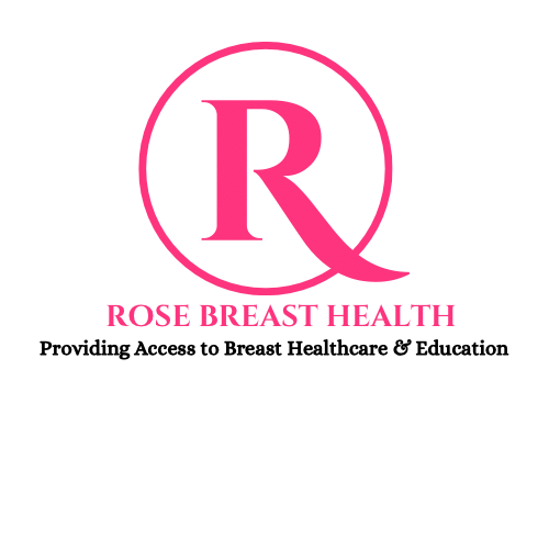 Writer: Benita Omewu