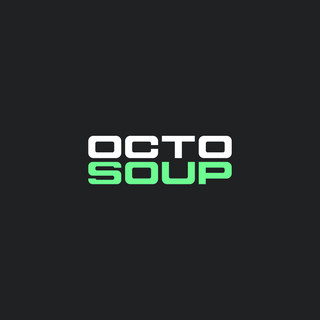 Writer: octo soup