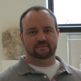 Writer: Joseph "Jody" LaFleur