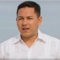 Writer: Daniel Sagastume Guzmán