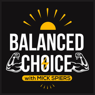 Writer: Mick Spiers