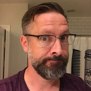 Writer: Nathan Tersteeg