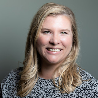 Writer: Meredith Herr