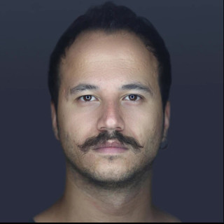 Writer: Erhan Tonbul