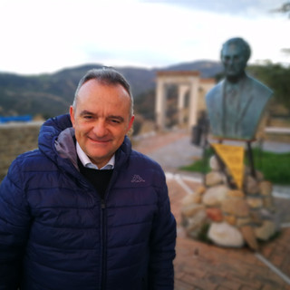 Immagine del redattore: Leonardo Manzari