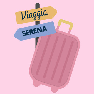 Immagine del redattore: Serena Raimondi