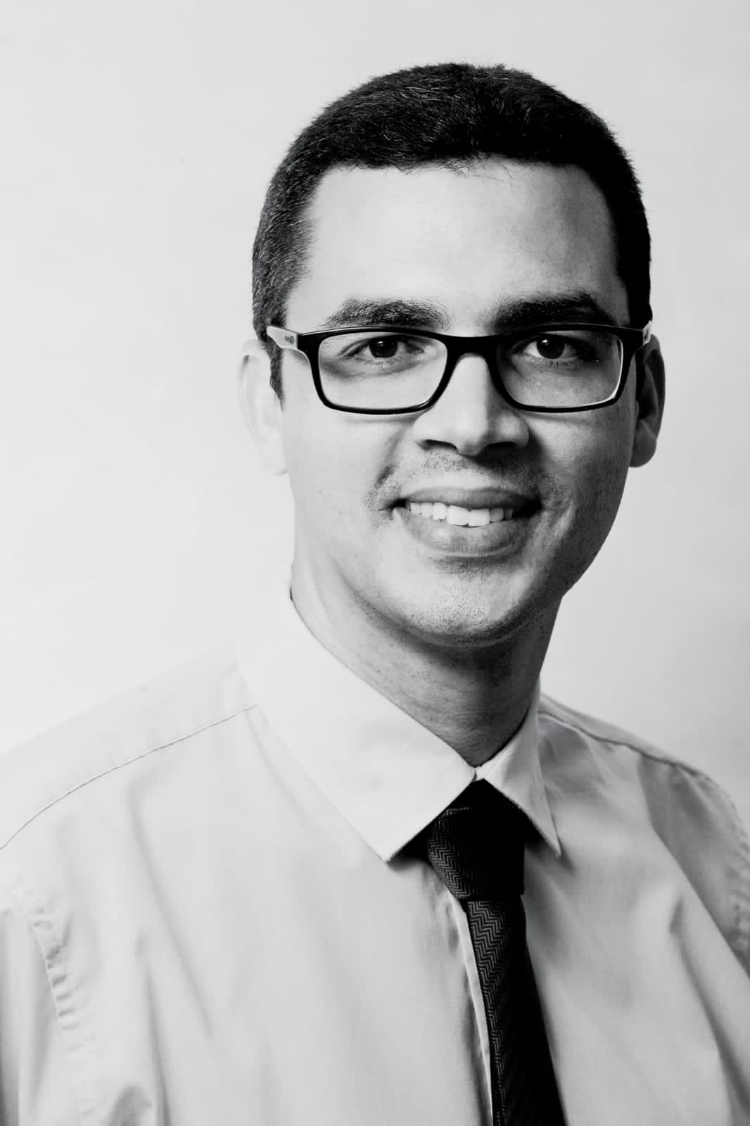 Foto do escritor: Erick Cordeiro