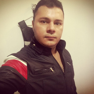 Foto del escritor: Ervin Torres