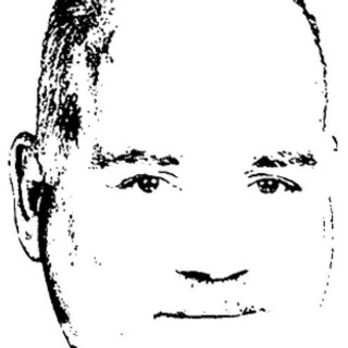 Writer: Chuck Schermerhorn