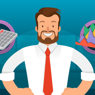 Foto do escritor: Consultor  Web