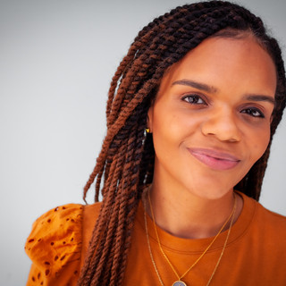 Writer: Taylor Moon