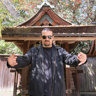Writer: Jason North