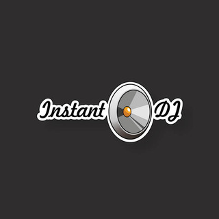 Writer: Instant DJ | in-store Radio