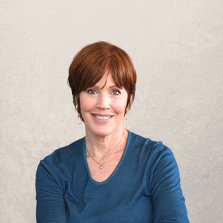 aria-label.authors-picture: Louise Sydbeck