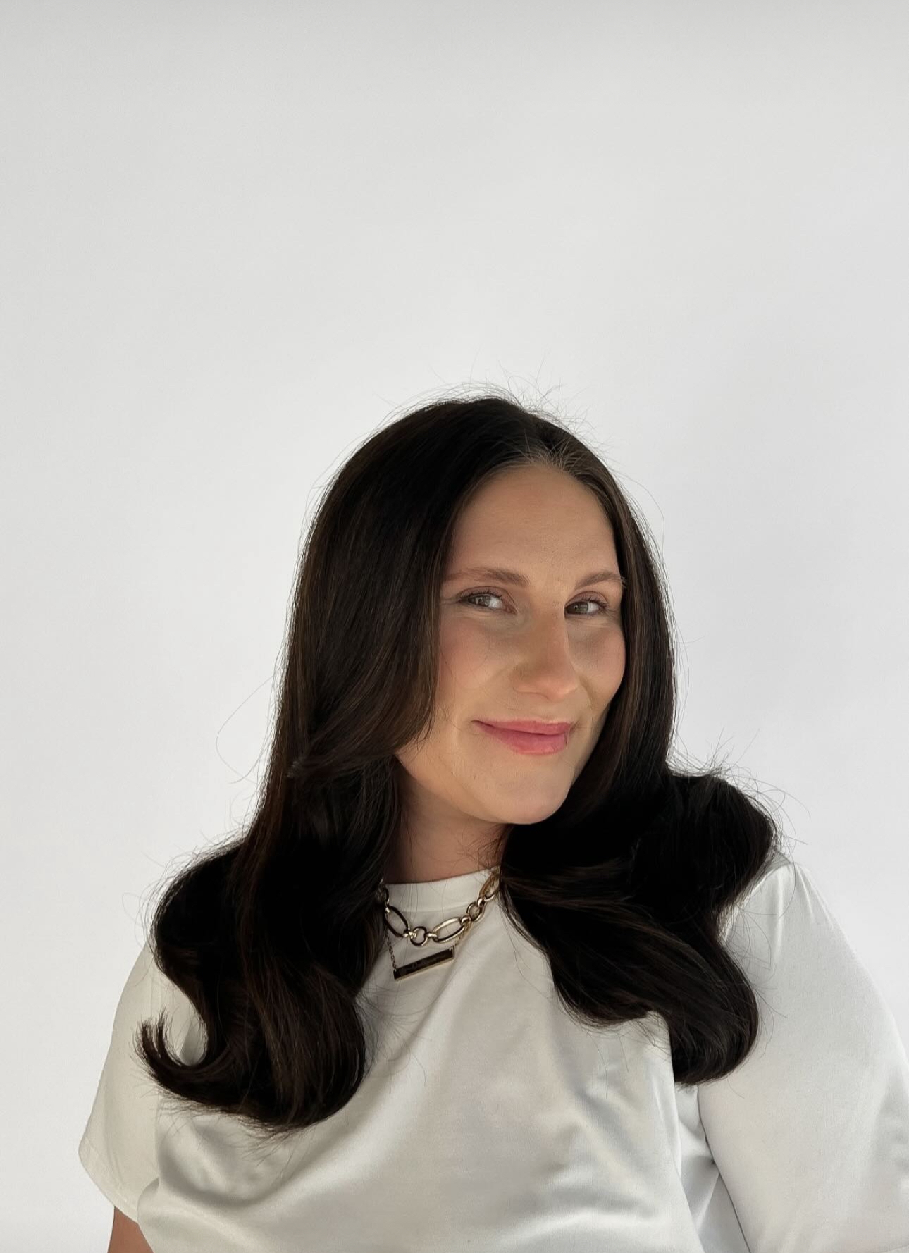 Writer: Fallon Foers