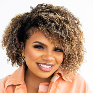 Writer: Briana White