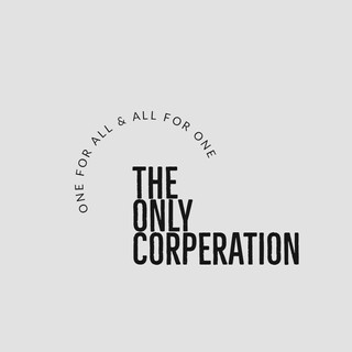 Writer: Only Corporation