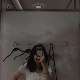 Writer: jericaa