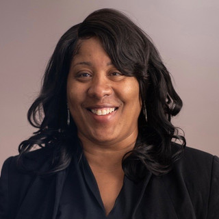Writer: Janice Thomas