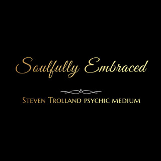 Writer: Steven Trolland