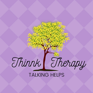 Writer: Thinnk Therapy