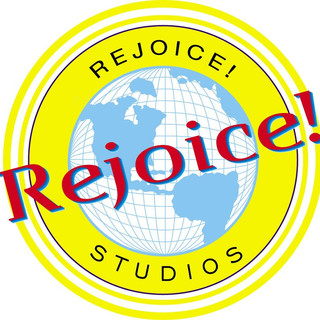 Writer: rejoicestudios