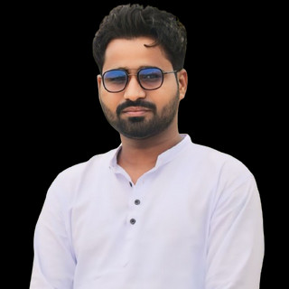 Writer: Bulbul ahmed