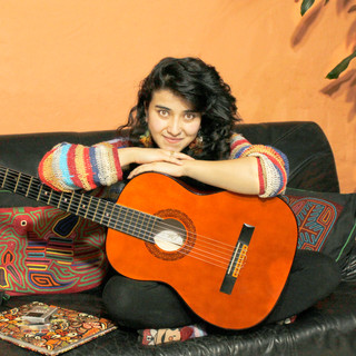 Foto del escritor: TIGRE MARIPOSA