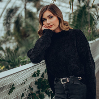 Writer: Jamie Ellsbury