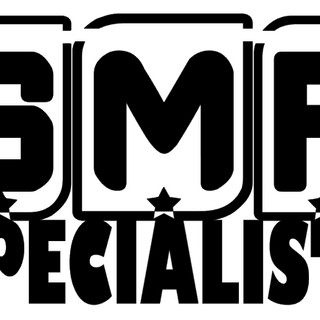 Writer: Callan Groth