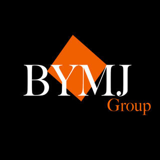 Photo du rédacteur:  BYMJ GROUP  LIMITED