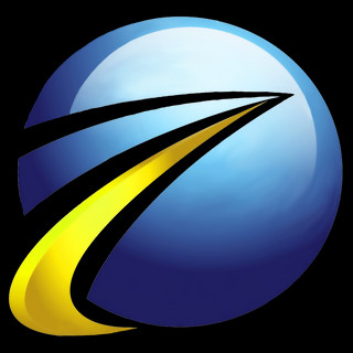 Writer: Commuter Connector Xpress