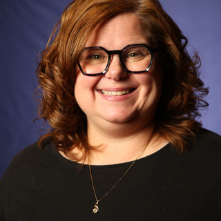 Writer: Amy Hawley Alvarez