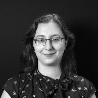 Writer: Rachael Alexandroff