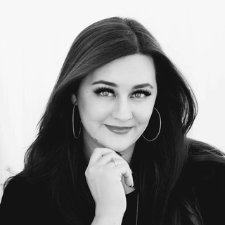 Writer: Hannah Swift