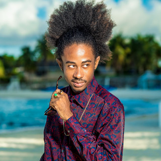 Writer: Montego Bay Photographer Jamaica