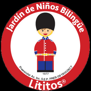 Foto del escritor: kinder-lititos