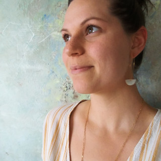 Writer: Kate Clarke