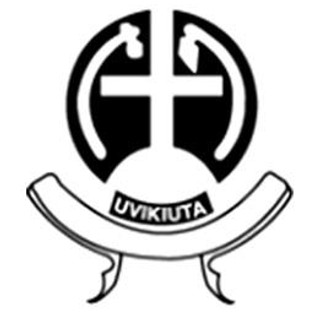 Writer: Uvikiuta Tanzania