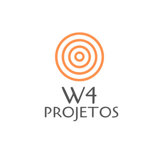 Writer: Prof. Sérgio Rebouças