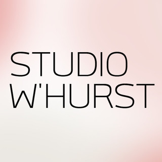 Writer: Studio  W'hurst