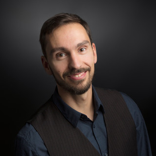 Writer: Mehdi Michiels