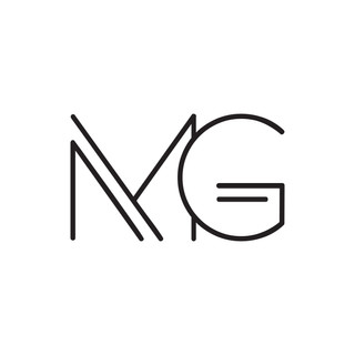 Writer: Magpie Group