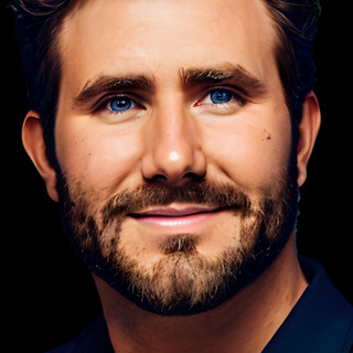 Writer: nicolas santos