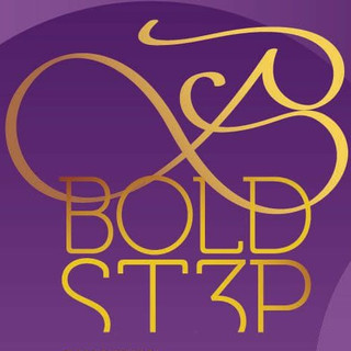 Writer: boldst3p
