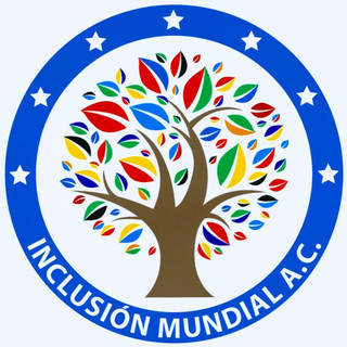 Foto del escritor: INCLUSIÓN MUNDIAL