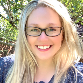 Allison Pollock