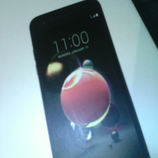 Writer: jamesl hairston